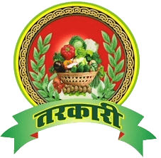 VEGFED Logo